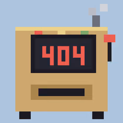 Hopium Machine #2425