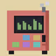 Hopium Machine #2836