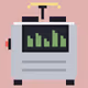 Hopium Machine #1490