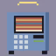Hopium Machine #6612