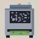 Hopium Machine #5340