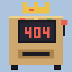 Hopium Machine #3235