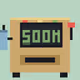 Hopium Machine #434