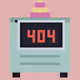 Hopium Machine #5921