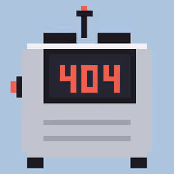 Hopium Machine #3799