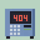 Hopium Machine #401