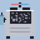 Hopium Machine #3895