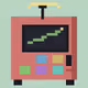 Hopium Machine #1700