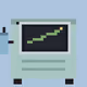 Hopium Machine #3593