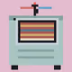 Hopium Machine #6074