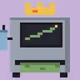 Hopium Machine #5660