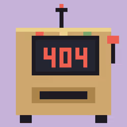 Hopium Machine #6482