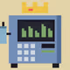 Hopium Machine #6066