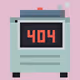 Hopium Machine #4980