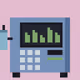 Hopium Machine #405