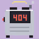 Hopium Machine #5073