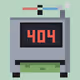 Hopium Machine #6511