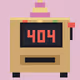 Hopium Machine #3635