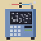 Hopium Machine #6142