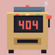 Hopium Machine #5985