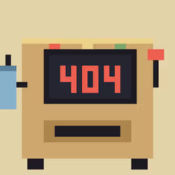 Hopium Machine #4325