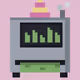 Hopium Machine #2136