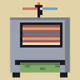 Hopium Machine #6070