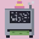 Hopium Machine #2066