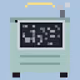 Hopium Machine #1379