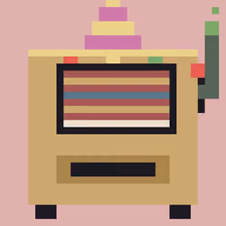 Hopium Machine #6146