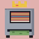 Hopium Machine #5249