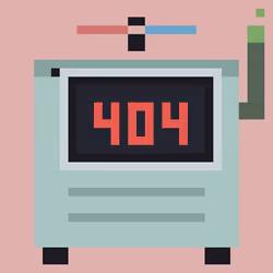 Hopium Machine #3535
