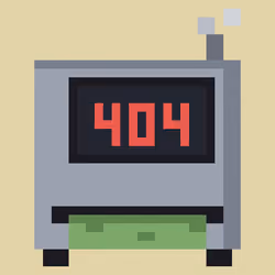 Hopium Machine #3798