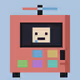 Hopium Machine #508