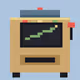 Hopium Machine #2859