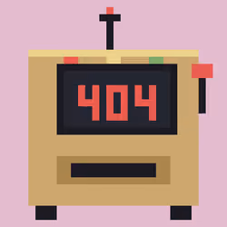 Hopium Machine #3625