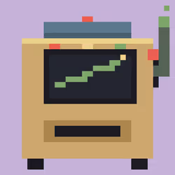 Item Media