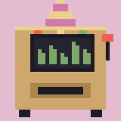 Item Media