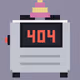 Hopium Machine #6134