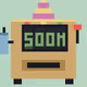 Hopium Machine #6080
