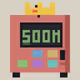 Hopium Machine #6849