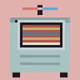 Hopium Machine #6178