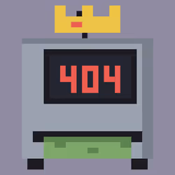 Hopium Machine #5923