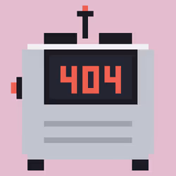 Hopium Machine #6296
