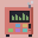 Hopium Machine #898