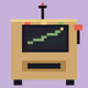 Hopium Machine #90