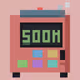 Hopium Machine #4709