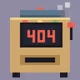 Hopium Machine #5802