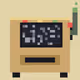 Hopium Machine #6046