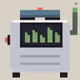 Hopium Machine #3260